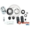 Image de Kit De Réparation, Étrier De Frein Autofren D41609c Mercedes-Benz;;Toyota