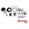 Image de Kit De Réparation, Étrier De Frein Autofren D41574c Opel;Vauxhall