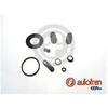 Image de Kit De Réparation, Étrier De Frein Autofren D41717 Ford