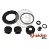 Image de Kit De Réparation, Étrier De Frein Autofren D41488 Honda