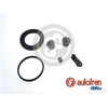 Image de Kit De Réparation, Étrier De Frein Autofren D41651 Hyundai;Kia;Lada