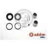 Image de Kit De Réparation, Étrier De Frein Autofren D41668c Opel;Saab;Toyota;Vauxhall