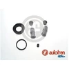 Image de Kit De Réparation, Étrier De Frein Autofren D41723 Mercedes-Benz