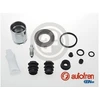 Image de Kit De Réparation, Étrier De Frein Autofren D41695c Lexus;Toyota