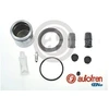 Image de Kit De Réparation, Étrier De Frein Autofren D41677c Ford;Mazda