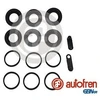 Image de Kit De Réparation, Étrier De Frein Autofren D41724 Porsche;Volkswagen
