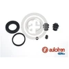 Image de Kit De Réparation, Étrier De Frein Autofren D41690 Toyota