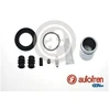 Image de Kit De Réparation, Étrier De Frein Autofren D41672c Daewoo;Hyundai;Ssangyong