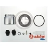 Image de Kit De Réparation, Étrier De Frein Autofren D41597c Mazda;Nissan;Renault