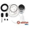 Image de Kit De Réparation, Étrier De Frein Autofren D41600c Bmw;Isuzu;Opel;Vauxhall