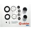 Image de Kit De Réparation, Étrier De Frein Autofren D41696c Citroen;Fiat;Opel;Peugeot