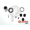 Image de Kit De Réparation, Étrier De Frein Autofren D41691c Toyota