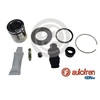 Image de Kit De Réparation, Étrier De Frein Autofren D41692c Lexus;Toyota