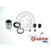 Image de Kit De Réparation, Étrier De Frein Autofren D41693c Toyota