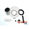 Image de Kit De Réparation, Étrier De Frein Autofren D41688c Mazda