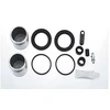 Image de Kit De Réparation, Étrier De Frein Autofren D41689c Kia