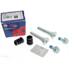 Image de Jeu De Douilles De Guidage, Étrier De Frein Autofren D7042c Chevrolet;Honda;Rover;Subaru;Suzuki