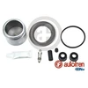 Image de Kit De Réparation, Étrier De Frein Autofren D41745c Honda;Nissan