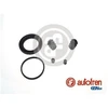 Image de Kit De Réparation, Étrier De Frein Autofren D41814 Chrysler;Citroen;Dodge;Jeep;Mitsubishi;Peugeot