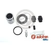 Image de Kit De Réparation, Étrier De Frein Autofren D41797c Nissan;Subaru