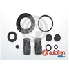 Image de Kit De Réparation, Étrier De Frein Autofren D41819 Daimler;Jaguar