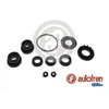 Image de Kit De Réparation, Maître-Cylindre De Frein Autofren D11094 Mercedes-Benz