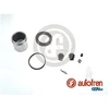 Image de Kit De Réparation, Étrier De Frein Autofren D41806c Subaru;Toyota