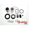 Image de Kit De Réparation, Étrier De Frein Autofren D41796c Honda