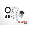 Image de Kit De Réparation, Étrier De Frein Autofren D41784c Mercedes-Benz