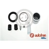 Image de Kit De Réparation, Étrier De Frein Autofren D41775c Chevrolet;Daewoo