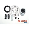 Image de Kit De Réparation, Étrier De Frein Autofren D41759c Ford;Seat;Volkswagen