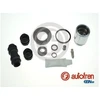 Image de Kit De Réparation, Étrier De Frein Autofren D41757c Kia