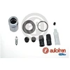 Image de Kit De Réparation, Étrier De Frein Autofren D41756c Bmw