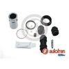 Image de Kit De Réparation, Étrier De Frein Autofren D41752c Toyota