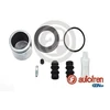 Image de Kit De Réparation, Étrier De Frein Autofren D41751c Toyota