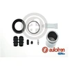 Image de Kit De Réparation, Étrier De Frein Autofren D41709c Citroen;Peugeot;Toyota