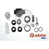 Image de Kit De Réparation, Étrier De Frein Autofren D41624c Citroen;Peugeot;Renault