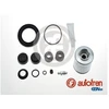 Image de Kit De Réparation, Étrier De Frein Autofren D41594c Iveco