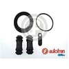 Image de Kit De Réparation, Étrier De Frein Autofren D41825 Chrysler;Mercedes-Benz