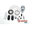 Image de Kit De Réparation, Étrier De Frein Autofren D41827c Audi;Citroen;Peugeot;Porsche;Seat;Skoda;Volkswagen