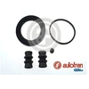 Image de Kit De Réparation, Étrier De Frein Autofren D41821 Audi;Cupra;Fiat;Mercedes-Benz;Opel;Renault;Seat;Skoda;Vauxhall;Volkswagen