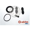 Image de Kit De Réparation, Étrier De Frein Autofren D41820 Audi;Renault;Seat