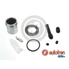 Image de Kit De Réparation, Étrier De Frein Autofren D41799c Toyota