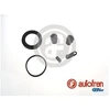 Image de Kit De Réparation, Étrier De Frein Autofren D41768 Kia