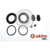 Image de Kit De Réparation, Étrier De Frein Autofren D41837 Hyundai;Nissan