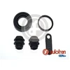 Image de Kit De Réparation, Étrier De Frein Autofren D41841 Hyundai