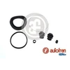 Image de Kit De Réparation, Étrier De Frein Autofren D41713 Lexus;Toyota