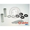 Image de Jeu De Douilles De Guidage, Étrier De Frein Autofren D7062c Renault