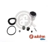 Image de Kit De Réparation, Étrier De Frein Autofren D41714c Lexus;Toyota