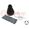Image de Jeu De Joints-Soufflets, Arbre De Commande Autofren D8516 Alfa Romeo;Fiat;Lancia
